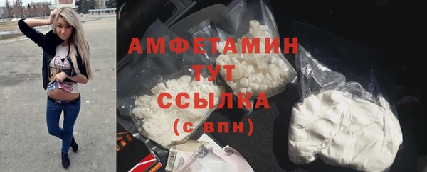 твердый Вязьма