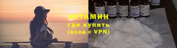 мдпв Вяземский