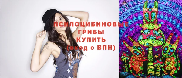 твердый Вязьма