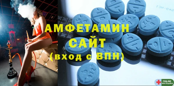 мдпв Вяземский