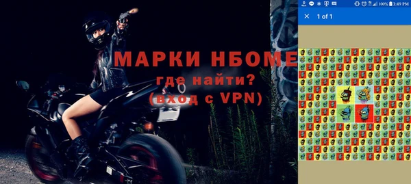 мдпв Вяземский