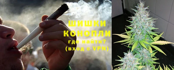 винт Вязники
